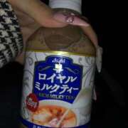 ヒメ日記 2026/01/03 00:15 投稿 まこ♡完全業界未経験♡ 即生専門店ゴッドパイ