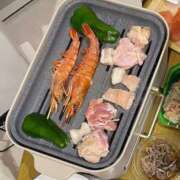 まこ♡完全業界未経験♡ 今年初✨️ 即生専門店ゴッドパイ