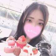ヒメ日記 2026/01/23 09:15 投稿 まこ♡完全業界未経験♡ 即生専門店ゴッドパイ