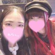 ヒメ日記 2026/01/26 21:28 投稿 まこ♡完全業界未経験♡ 即生専門店ゴッドパイ