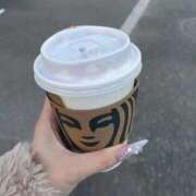 ヒメ日記 2026/01/30 00:54 投稿 まこ♡完全業界未経験♡ 即生専門店ゴッドパイ