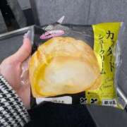 ヒメ日記 2026/02/05 19:34 投稿 まこ♡完全業界未経験♡ 即生専門店ゴッドパイ