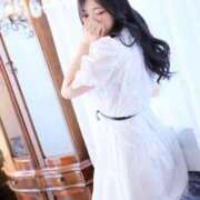 ヒメ日記 2026/02/15 11:24 投稿 まこ♡完全業界未経験♡ 即生専門店ゴッドパイ