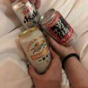 ヒメ日記 2026/02/17 23:39 投稿 まこ♡完全業界未経験♡ 即生専門店ゴッドパイ