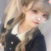 ヒメ日記 2026/02/22 19:24 投稿 まこ♡完全業界未経験♡ 即生専門店ゴッドパイ