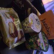 ヒメ日記 2026/02/23 02:45 投稿 まこ♡完全業界未経験♡ 即生専門店ゴッドパイ