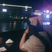 ヒメ日記 2026/02/23 04:34 投稿 まこ♡完全業界未経験♡ 即生専門店ゴッドパイ