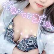 ヒメ日記 2026/02/23 06:25 投稿 まこ♡完全業界未経験♡ 即生専門店ゴッドパイ