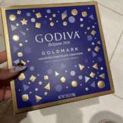 ヒメ日記 2026/03/01 03:04 投稿 まこ♡完全業界未経験♡ 即生専門店ゴッドパイ