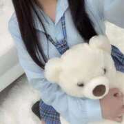 ヒメ日記 2026/03/04 23:54 投稿 まこ♡完全業界未経験♡ 即生専門店ゴッドパイ