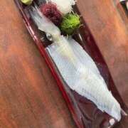 ヒメ日記 2026/03/19 23:14 投稿 まこ♡完全業界未経験♡ 即生専門店ゴッドパイ