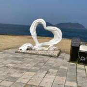 ヒメ日記 2026/03/19 23:15 投稿 まこ♡完全業界未経験♡ 即生専門店ゴッドパイ