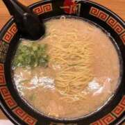 ヒメ日記 2026/03/20 02:06 投稿 まこ♡完全業界未経験♡ 即生専門店ゴッドパイ