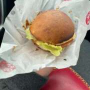 ヒメ日記 2026/03/20 02:27 投稿 まこ♡完全業界未経験♡ 即生専門店ゴッドパイ