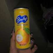 ヒメ日記 2026/03/20 05:45 投稿 まこ♡完全業界未経験♡ 即生専門店ゴッドパイ