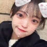 ヒメ日記 2026/03/31 22:55 投稿 まこ♡完全業界未経験♡ 即生専門店ゴッドパイ