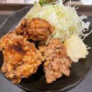 ヒメ日記 2026/04/03 01:20 投稿 まこ♡完全業界未経験♡ 即生専門店ゴッドパイ