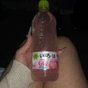 ヒメ日記 2026/04/03 03:07 投稿 まこ♡完全業界未経験♡ 即生専門店ゴッドパイ