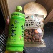 ヒメ日記 2026/04/04 23:05 投稿 まこ♡完全業界未経験♡ 即生専門店ゴッドパイ