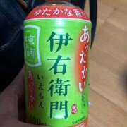 ヒメ日記 2026/04/10 02:55 投稿 まこ♡完全業界未経験♡ 即生専門店ゴッドパイ