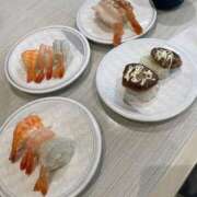 ヒメ日記 2026/04/15 23:37 投稿 まこ♡完全業界未経験♡ 即生専門店ゴッドパイ