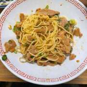 ヒメ日記 2026/04/15 23:42 投稿 まこ♡完全業界未経験♡ 即生専門店ゴッドパイ