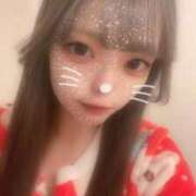 ヒメ日記 2026/04/21 01:44 投稿 まこ♡完全業界未経験♡ 即生専門店ゴッドパイ