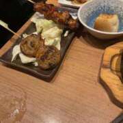 ヒメ日記 2026/04/27 22:36 投稿 まこ♡完全業界未経験♡ 即生専門店ゴッドパイ