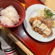 ヒメ日記 2026/05/04 00:57 投稿 まこ♡完全業界未経験♡ 即生専門店ゴッドパイ