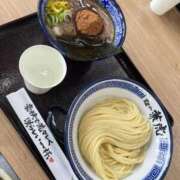 ヒメ日記 2026/05/04 01:01 投稿 まこ♡完全業界未経験♡ 即生専門店ゴッドパイ