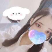 ヒメ日記 2026/05/19 21:55 投稿 まこ♡完全業界未経験♡ 即生専門店ゴッドパイ
