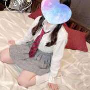 ヒメ日記 2026/05/25 17:56 投稿 まこ♡完全業界未経験♡ 即生専門店ゴッドパイ