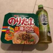 ヒメ日記 2026/06/11 01:05 投稿 まこ♡完全業界未経験♡ 即生専門店ゴッドパイ