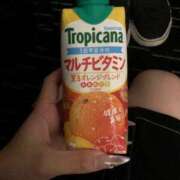 ヒメ日記 2026/07/03 01:20 投稿 まこ♡完全業界未経験♡ 即生専門店ゴッドパイ