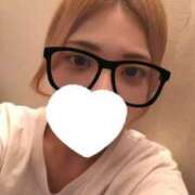 ヒメ日記 2026/07/30 21:33 投稿 まこ♡完全業界未経験♡ 即生専門店ゴッドパイ