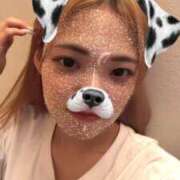 ヒメ日記 2026/08/01 06:24 投稿 まこ♡完全業界未経験♡ 即生専門店ゴッドパイ
