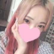 ヒメ日記 2026/08/03 00:04 投稿 まこ♡完全業界未経験♡ 即生専門店ゴッドパイ