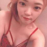 ヒメ日記 2026/08/09 20:00 投稿 まこ♡完全業界未経験♡ 即生専門店ゴッドパイ