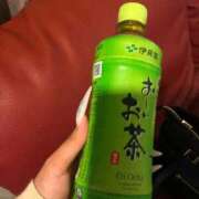 ヒメ日記 2026/08/09 23:15 投稿 まこ♡完全業界未経験♡ 即生専門店ゴッドパイ