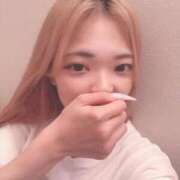 ヒメ日記 2026/08/10 00:26 投稿 まこ♡完全業界未経験♡ 即生専門店ゴッドパイ