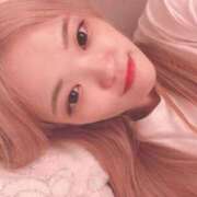 ヒメ日記 2026/08/12 23:01 投稿 まこ♡完全業界未経験♡ 即生専門店ゴッドパイ