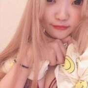 ヒメ日記 2026/08/18 04:08 投稿 まこ♡完全業界未経験♡ 即生専門店ゴッドパイ