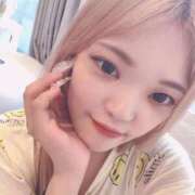 ヒメ日記 2026/08/23 16:54 投稿 まこ♡完全業界未経験♡ 即生専門店ゴッドパイ