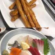 ヒメ日記 2026/09/10 23:47 投稿 まこ♡完全業界未経験♡ 即生専門店ゴッドパイ