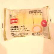 ヒメ日記 2026/09/24 23:56 投稿 まこ♡完全業界未経験♡ 即生専門店ゴッドパイ