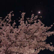 ヒメ日記 2025/03/16 20:27 投稿 みり ラブコレ