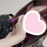 ヒメ日記 2025/04/12 12:33 投稿 みり ラブコレ