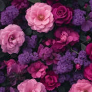 ヒメ日記 2025/12/04 19:26 投稿 みり ラブコレ