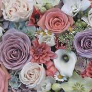 みり ※無題 ラブコレ