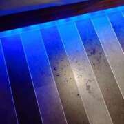 ヒメ日記 2024/12/11 17:21 投稿 ふう♡即プレイ可能♡ Q-STORY